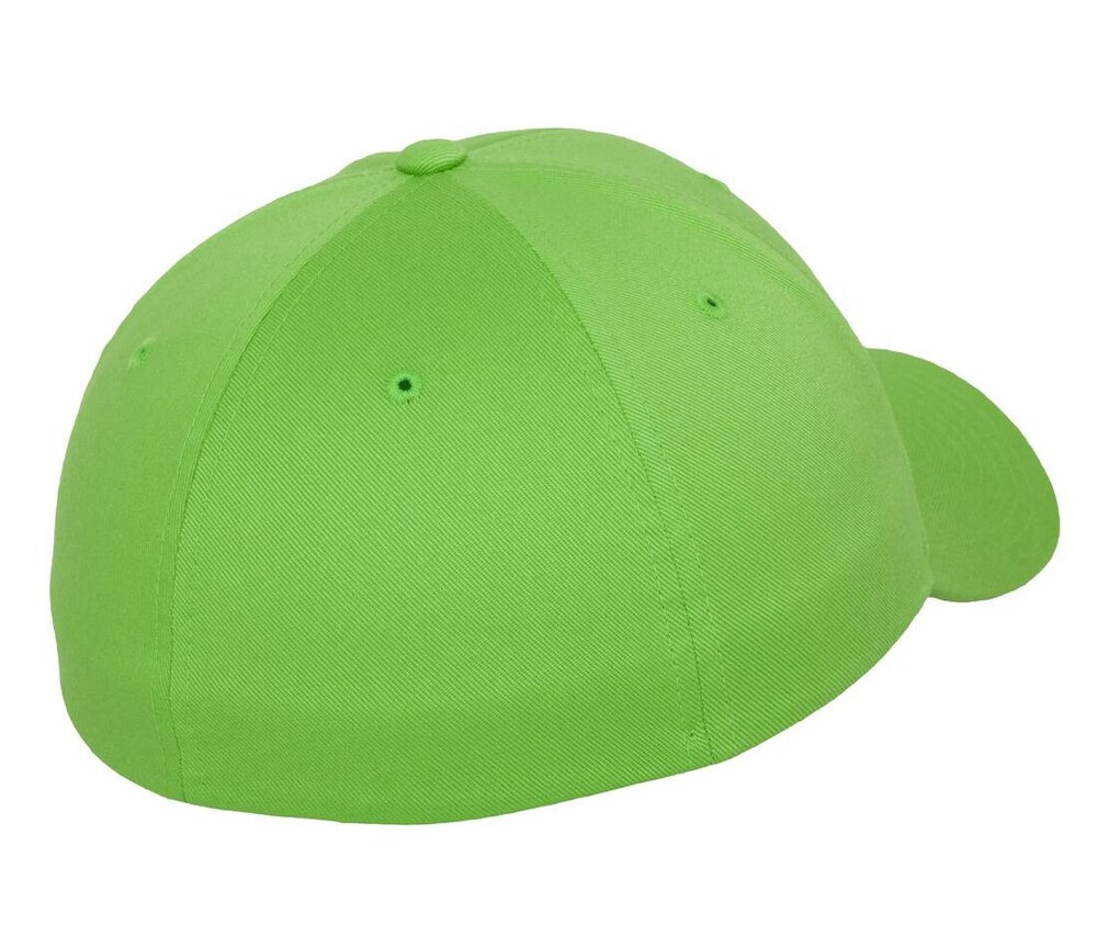 Flexfit FX6277 - 6-Panel-Baseballcap