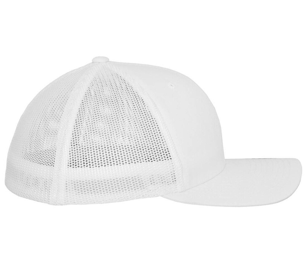 Flexfit FX6511 - Flexfit Cap im Trucker Style