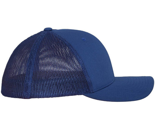 Flexfit FX6511 - Flexfit Cap trucker stil