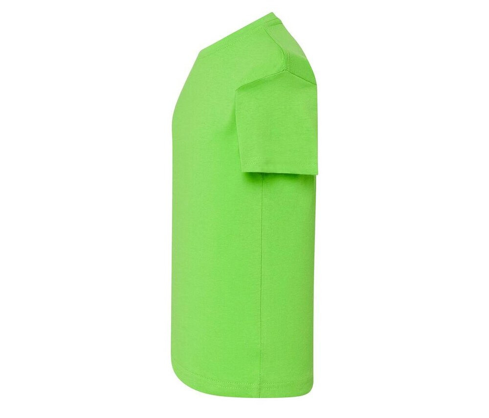 JHK JK154 - Nome del prodotto: T-Shirt da bambino 155