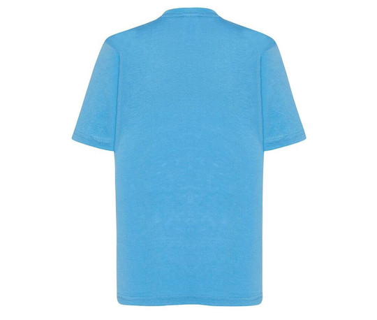JHK JK154 - Kinder-T-Shirt 155