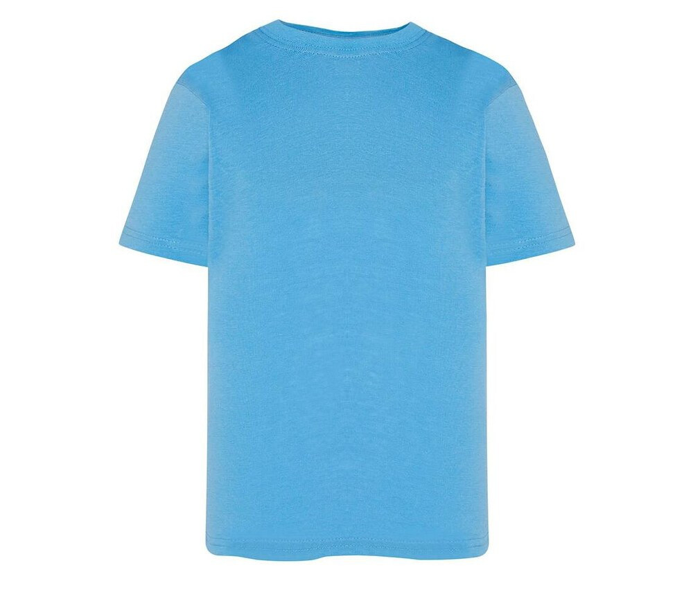JHK JK154 - Children 155 T-shirt