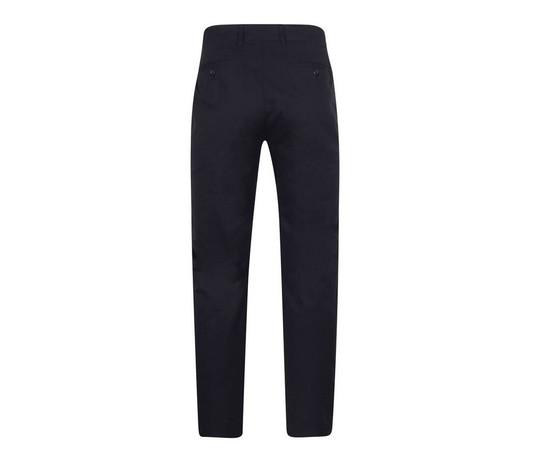 Henbury HY650 - HERREN STRETCH CHINO - FLEX-BUND