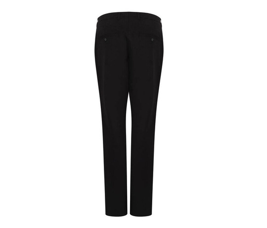 Henbury HY651 - DAMEN STRETCH CHINO
