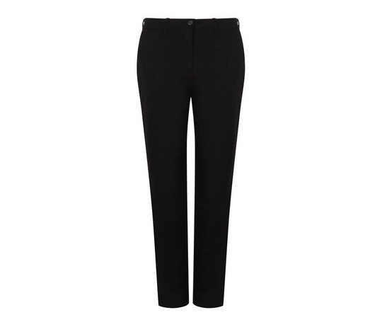 Henbury HY651 - DAMEN STRETCH CHINO