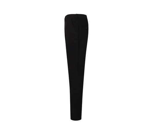 Henbury HY651 - DAMEN STRETCH CHINO