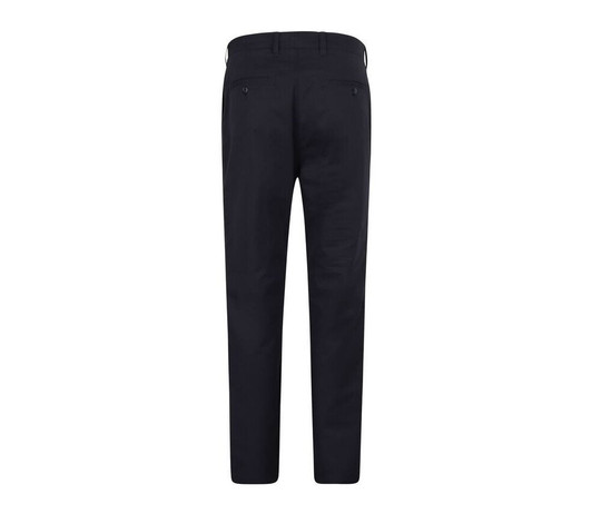HENBURY HY651 - LADIES STRETCH CHINO