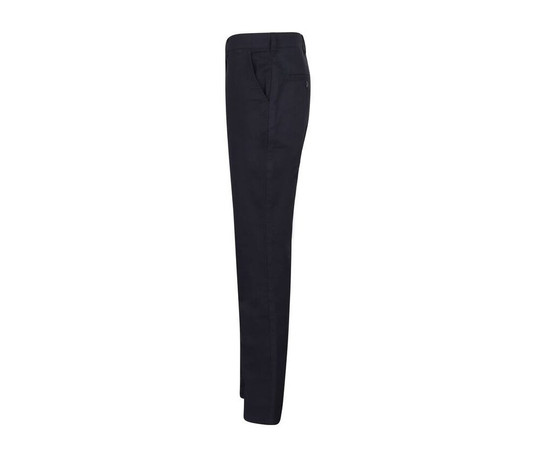 HENBURY HY651 - LADIES STRETCH CHINO