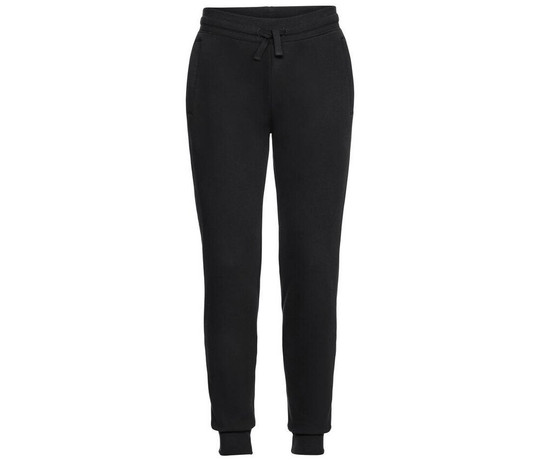 RUSSELL RU268M - MEN'S AUTHENTIC JOG PANTS