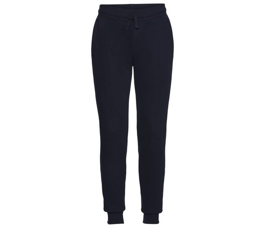 Russell RU268M - HERREN AUTHENTIC JOGGINGHOSE