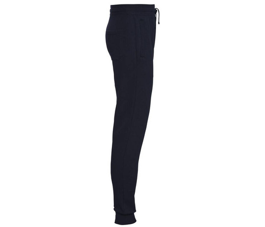 Russell RU268M - HERREN AUTHENTIC JOGGINGHOSE