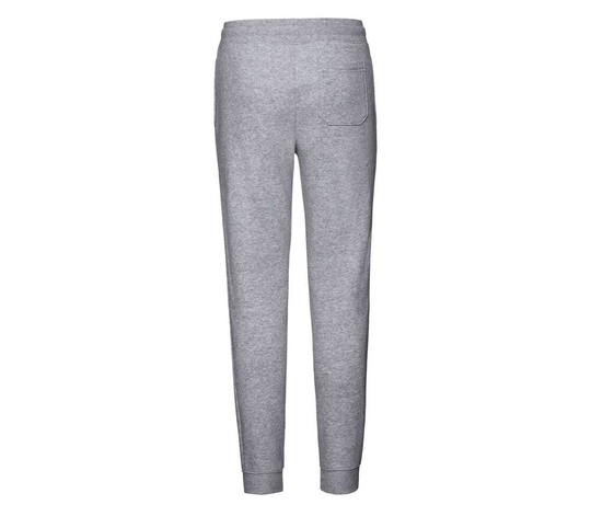 Russell RU268M - MIESTEN AUTHENTIC JOG PANTS