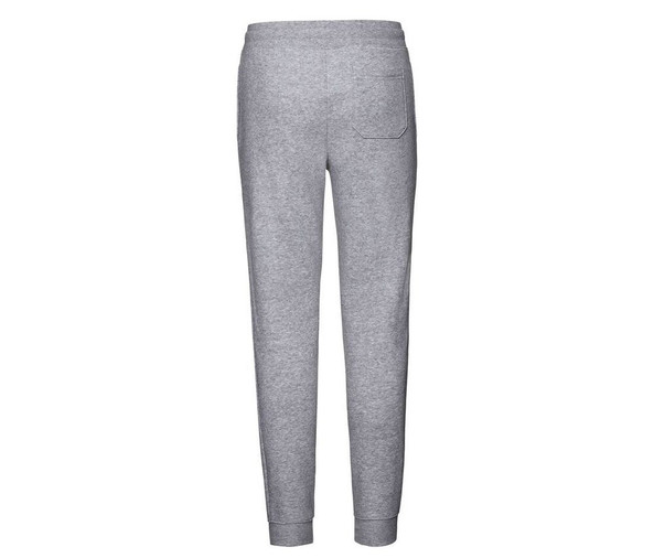 Russell RU268M - MEN'S AUTHENTIC JOGGEBUKSER