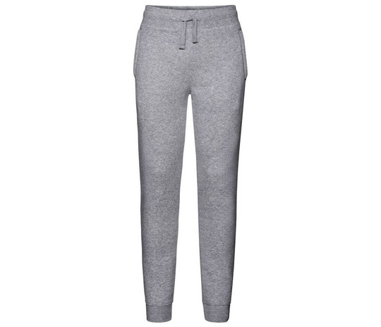 Russell RU268M - MIESTEN AUTHENTIC JOG PANTS