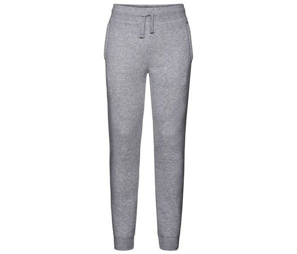 Russell RU268M - MEN'S AUTHENTIC JOGGEBUKSER