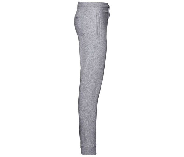 Russell RU268M - MEN'S AUTHENTIC JOGGEBUKSER