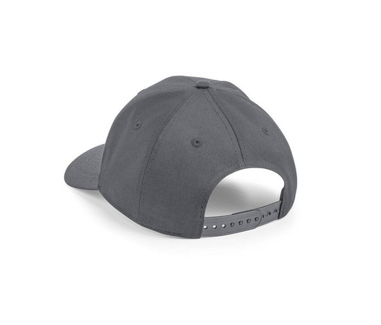 BEECHFIELD BF648 - URBANWEAR 6 PANEL SNAPBACK