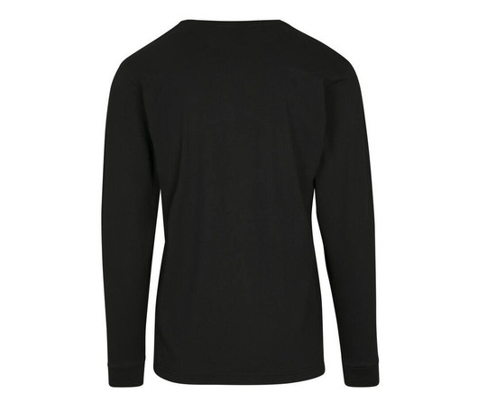 BUILD YOUR BRAND BY091 - Long sleeve t-shirt