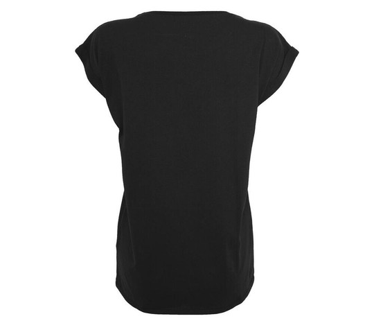 BUILD YOUR BRAND BY138 - Women's organic T-shirt