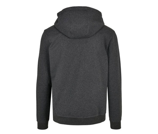BUILD YOUR BRAND BYB001 - Sweat à capuche