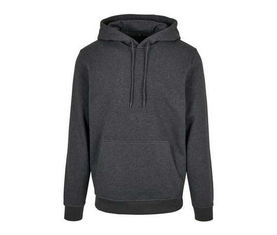 BUILD YOUR BRAND BYB001 - Sweat à capuche