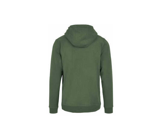 BUILD YOUR BRAND BYB001 - HOODY