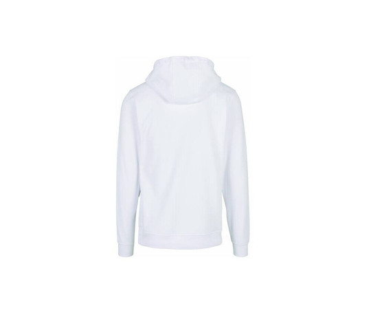 BUILD YOUR BRAND BYB001 - HOODY