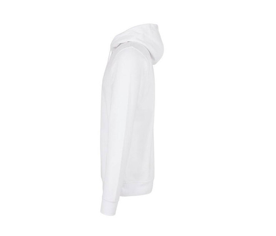 BUILD YOUR BRAND BYB001 - HOODY