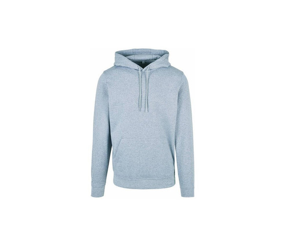 BUILD YOUR BRAND BYB001 - HOODY