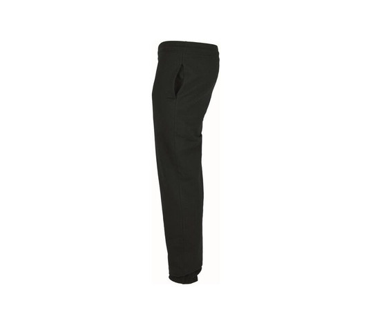 BUILD YOUR BRAND BYB002 - SWEATPANTS