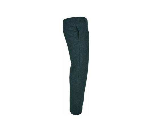 BUILD YOUR BRAND BYB002 - Pantalon de jogging