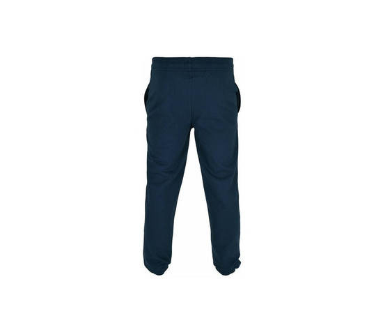 BUILD YOUR BRAND BYB002 - SWEATPANTS