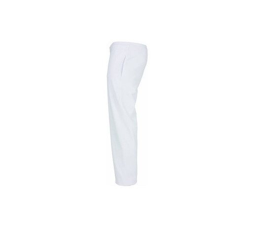 BUILD YOUR BRAND BYB002 - SWEATPANTS