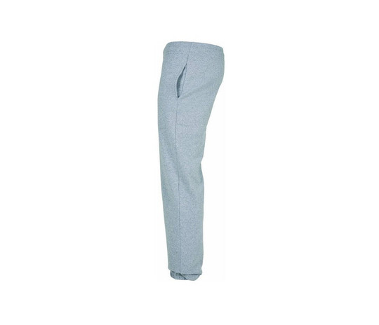 BUILD YOUR BRAND BYB002 - SWEATPANTS