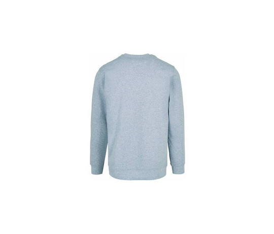 BUILD YOUR BRAND BYB003 - CREWNECK