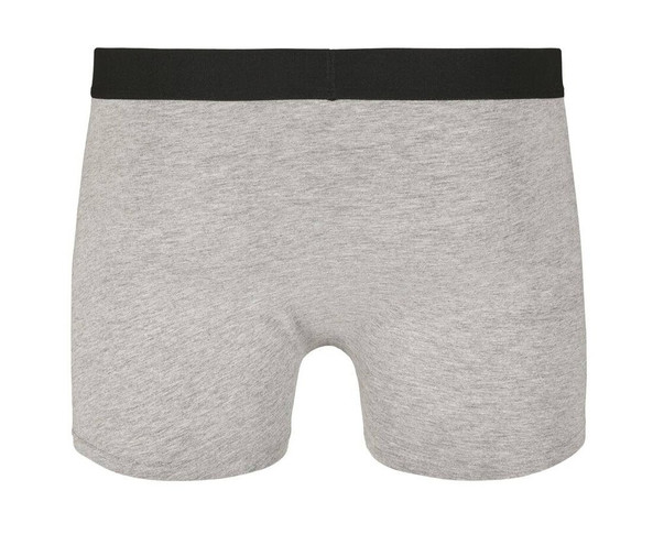 BUILD YOUR BRAND BY132 - Men's boxer