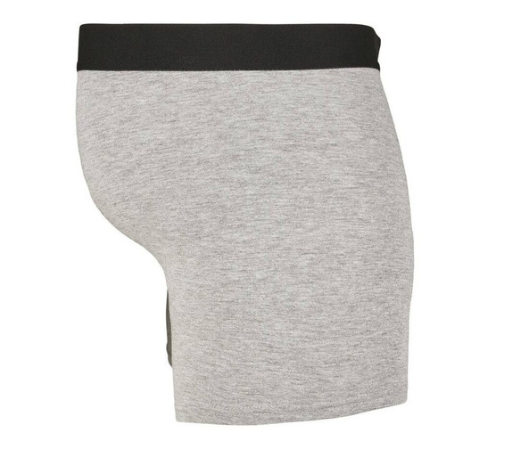 BUILD YOUR BRAND BY132 - Men's boxer