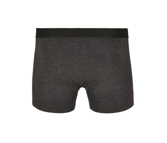 BUILD YOUR BRAND BY132 - Men's boxer