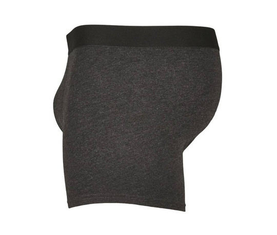 BUILD YOUR BRAND BY132 - Men's boxer