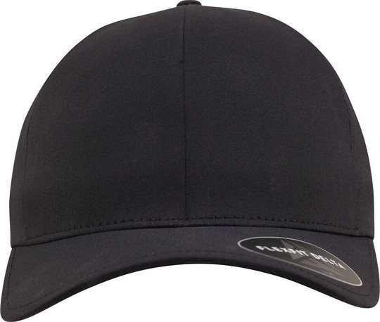 FLEXFIT FX180 - Carbon cap