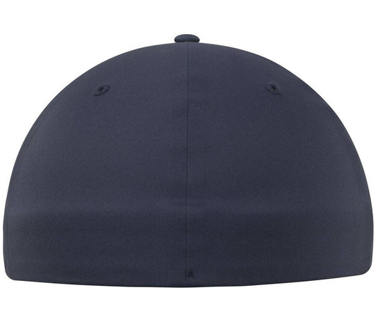 FLEXFIT FX180 - Casquette en fibre de carbone