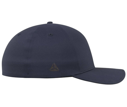 FLEXFIT FX180 - Casquette en fibre de carbone