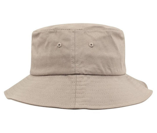 FLEXFIT FX5003 - Cotton bob