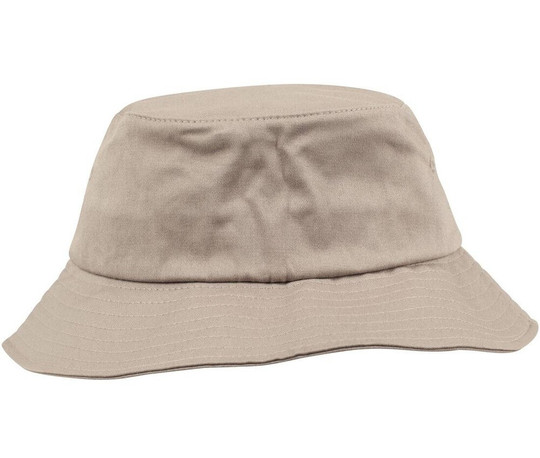 FLEXFIT FX5003 - Cotton bob