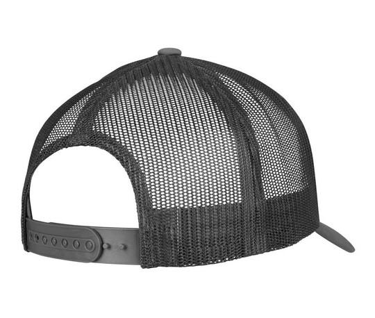 FLEXFIT FX6506 - Retro trucker cap