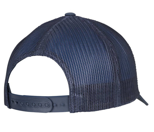 FLEXFIT FX6506 - Casquette style trucker