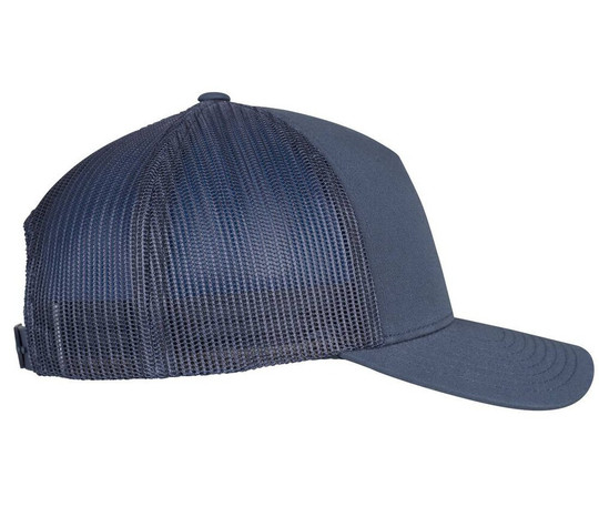 FLEXFIT FX6506 - Casquette style trucker