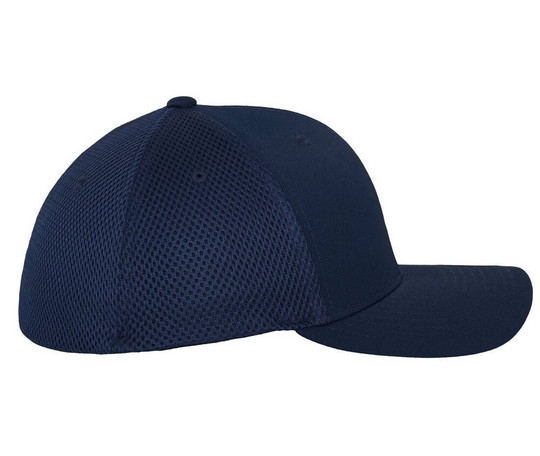 FLEXFIT FX6533 - Casquette déperlante et respirante