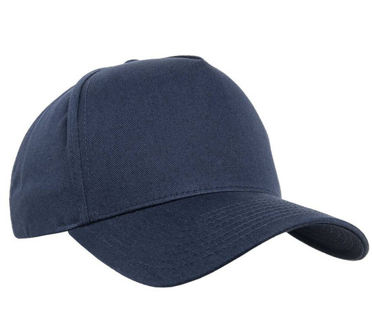FLEXFIT FX7707 - Curved visor cap