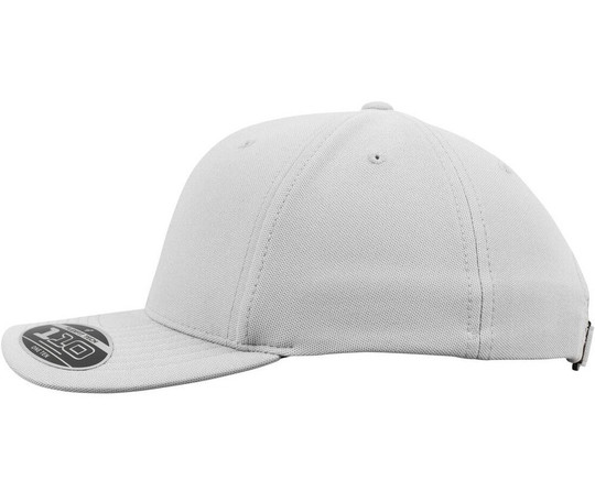 FLEXFIT FX110P - Piqué knit cap